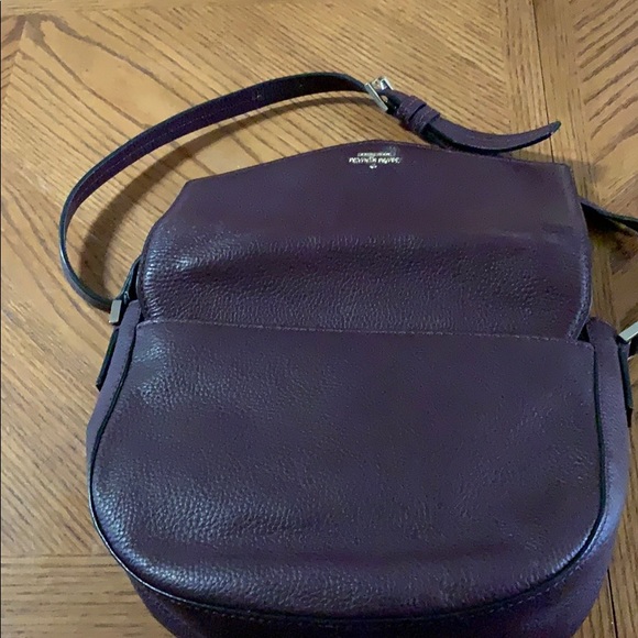 Kate Spade Shoulder Bag - Picture 3 of 3